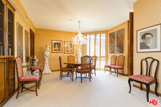 2 Bed Home for Sale in Beverly Hills, California