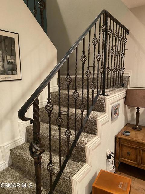 3 Bed Home for Sale in Agoura Hills, California