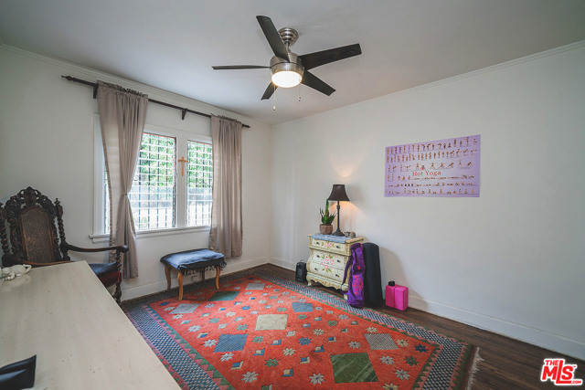  Income Home for Sale in Los Angeles, California