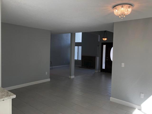 16785 Ranger Court, Morgan Hill, CA, 95037 16785 Ranger Court