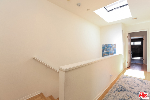 2301 MATHEWS Avenue, Redondo Beach, California 90278, 2 Bedrooms Bedrooms, ,3 BathroomsBathrooms,Residential,Sold,MATHEWS,18379254