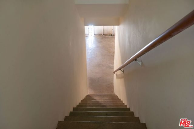 5 Bed Home for Sale in Playa del Rey, California