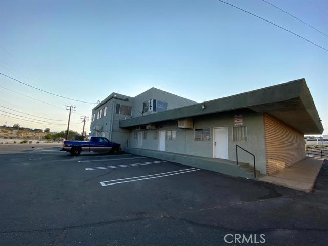 US Highway 18, 92307, ,For Sale,US Highway 18,7,527453