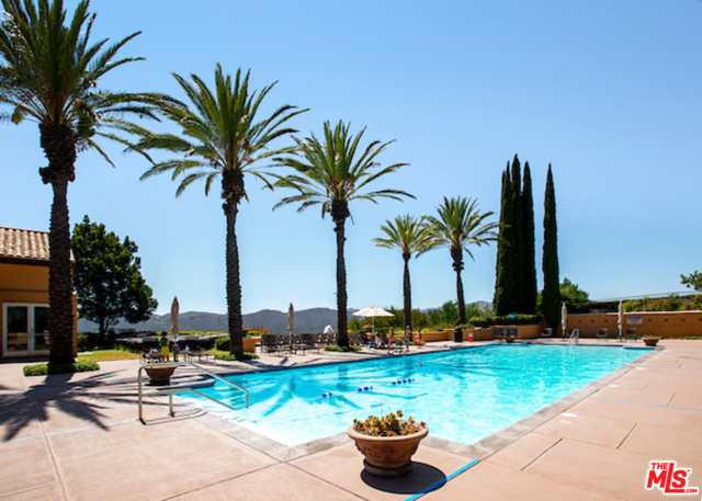 4 Bed Home for Sale in Pacific Palisades, California