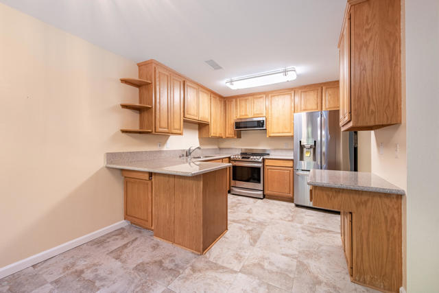 2 Bed Home for Sale in Thousand Oaks, California