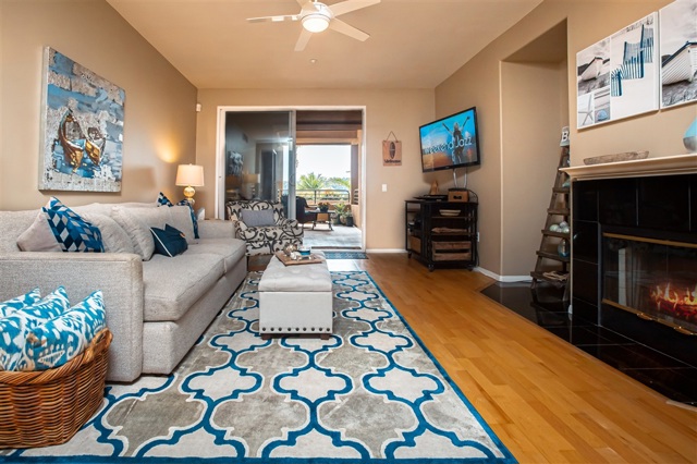 809 Kalpati Circle #124
