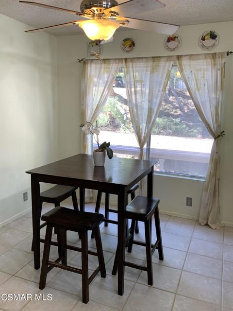 2 Bed Home for Sale in Westlake Village, California