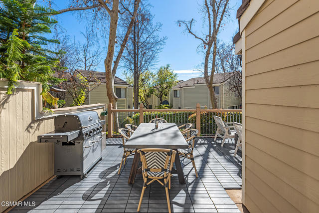 3 Bed Home for Sale in Westlake Village, California