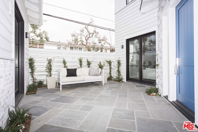 1350 23RD Street, Manhattan Beach, California 90266, 5 Bedrooms Bedrooms, ,3 BathroomsBathrooms,Residential,Sold,23RD,18340096