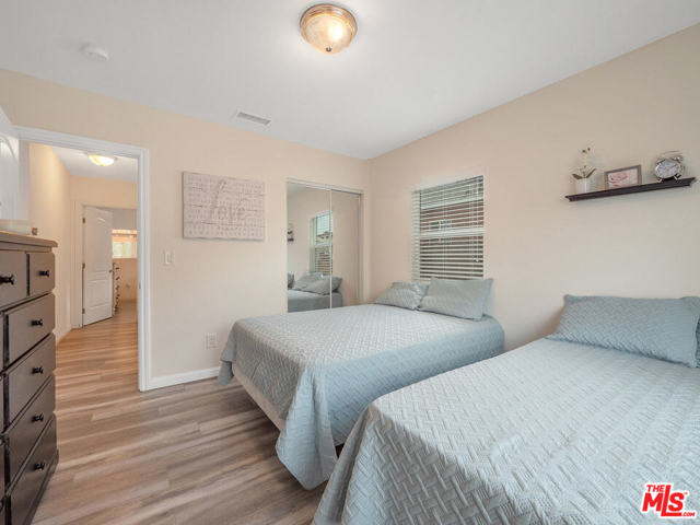 3 Bed Home for Sale in Compton, California
