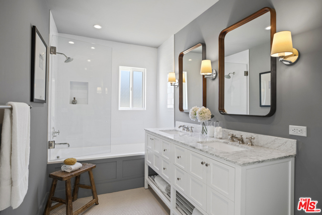 3 Bed Home for Sale in Culver City, California