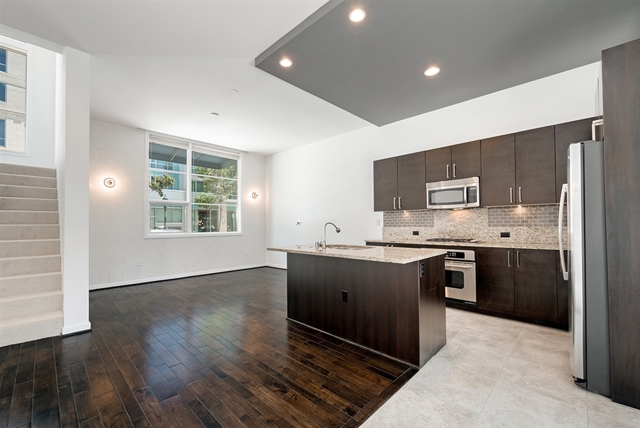 540 9th Avenue, San Diego, CA, 92101 540 9th Avenue