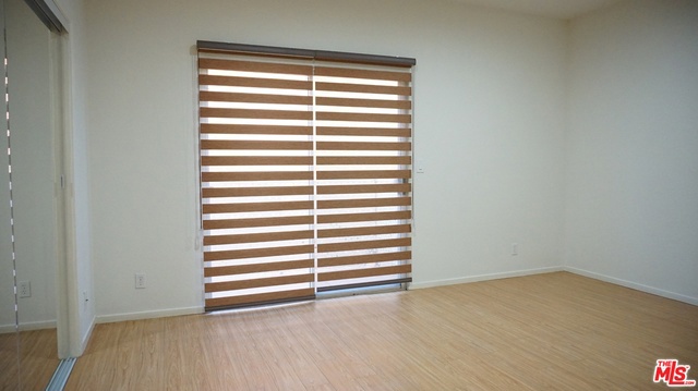 2 Bed Home for Sale in Encino, California