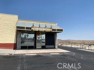 Main, 92311, ,Commercial,For Sale,Main,527655