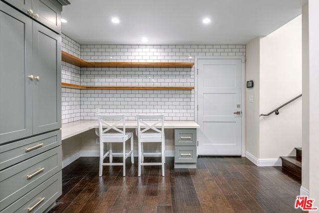 4 Bed Home for Sale in Sherman Oaks, California