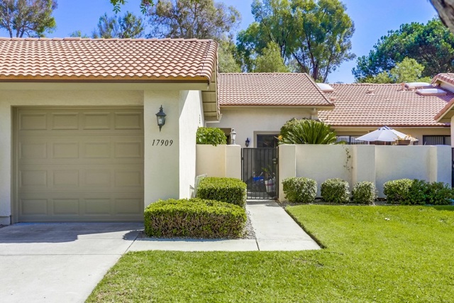 17909 Avenida Alozdra