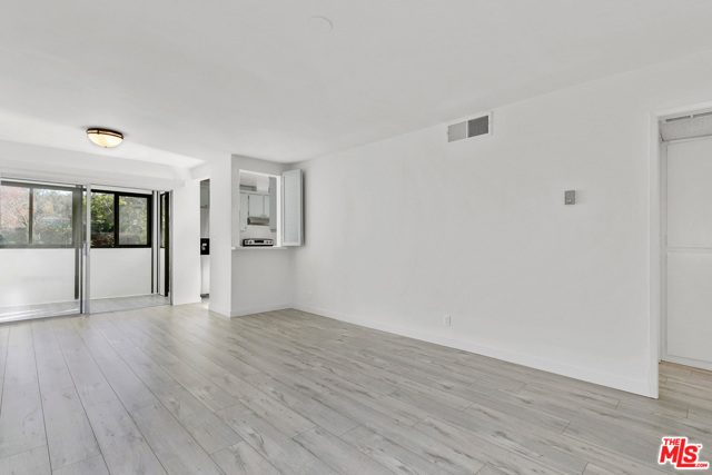 1 Bed Home for Sale in Culver City, California