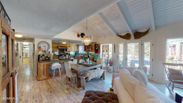3 Bed Home for Sale in Thousand Oaks, California