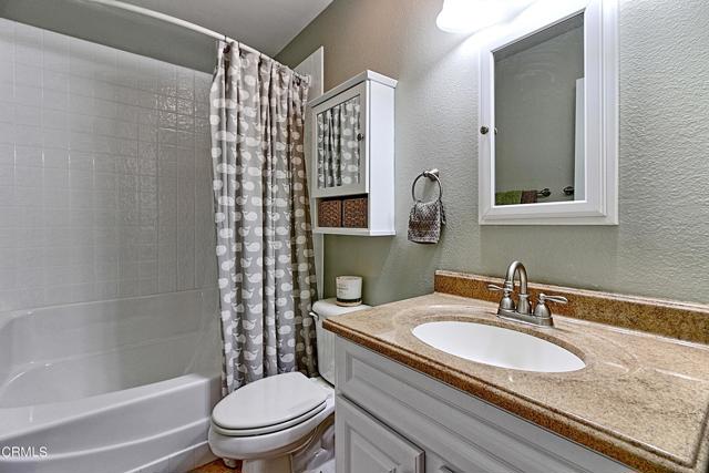 4 Bed Home for Sale in Ventura, California