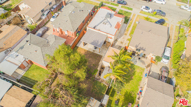 3 Bed Home for Sale in Compton, California