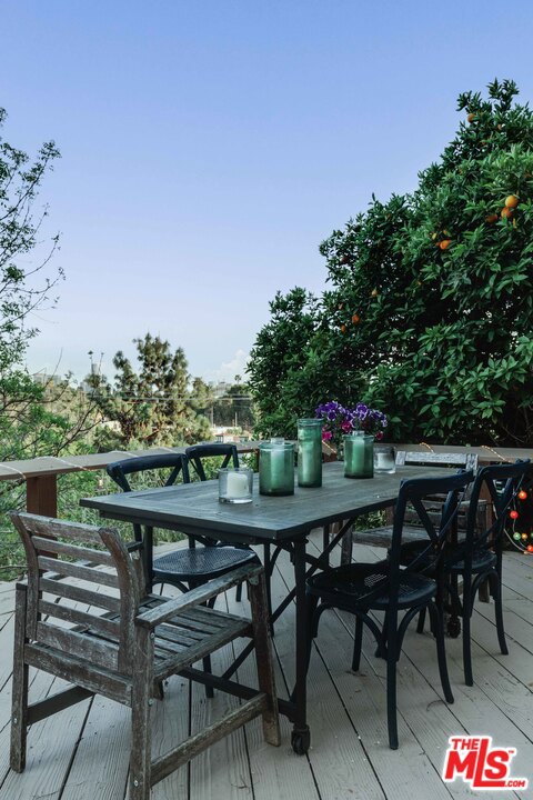  Income Home for Sale in Los Angeles, California