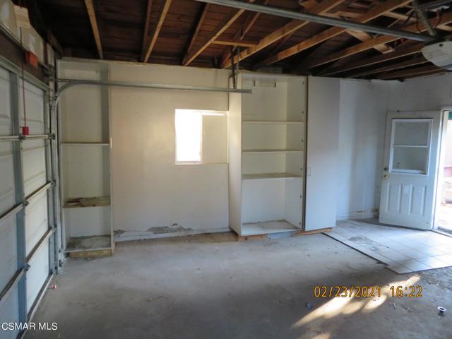 4 Bed Home for Sale in Granada Hills, California