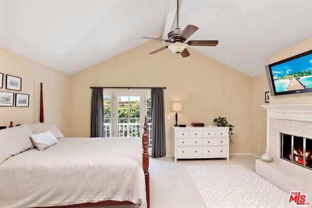 1811 GOODMAN Avenue, Redondo Beach, California 90278, 3 Bedrooms Bedrooms, ,2 BathroomsBathrooms,Residential,Sold,GOODMAN,19496704