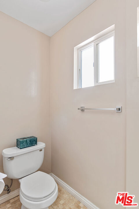 4 Bed Home for Sale in Granada Hills, California