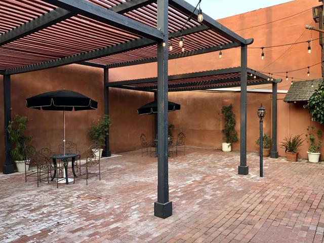 Main, 92028, ,Commercial,For Sale,Main,NDP2000144