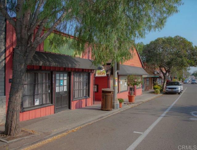 Main, 92028, ,Commercial,For Sale,Main,NDP2000144