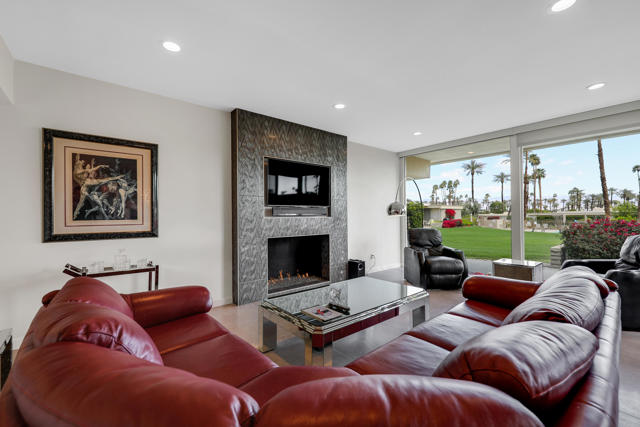 45404 Avenida Codorniz, Indian Wells, CA 92210