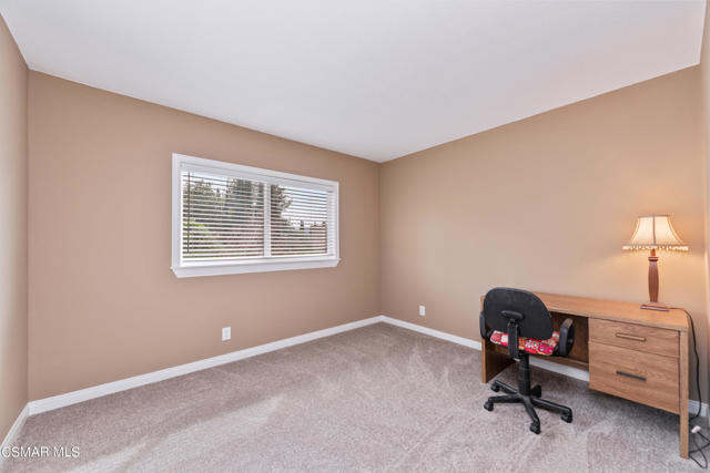 4 Bed Home for Sale in Thousand Oaks, California