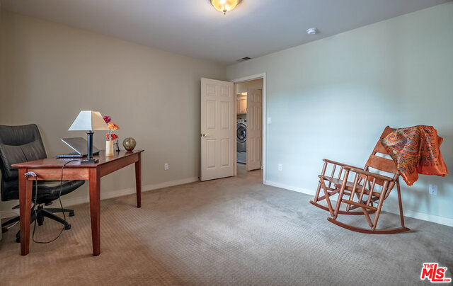 209 JUANITA Avenue, Redondo Beach, California 90277, 3 Bedrooms Bedrooms, ,2 BathroomsBathrooms,Residential,Sold,JUANITA,18363116