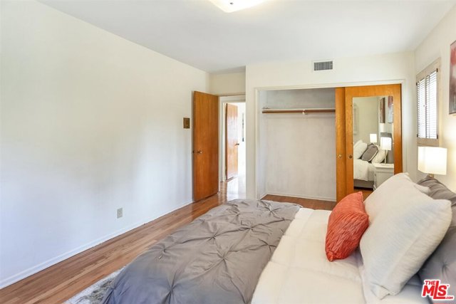 4 Bed Home for Sale in Sherman Oaks, California