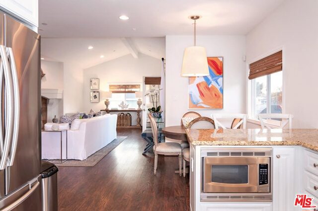 2518 GRANT Avenue, Redondo Beach, California 90278, 3 Bedrooms Bedrooms, ,2 BathroomsBathrooms,Residential,Sold,GRANT,18401060