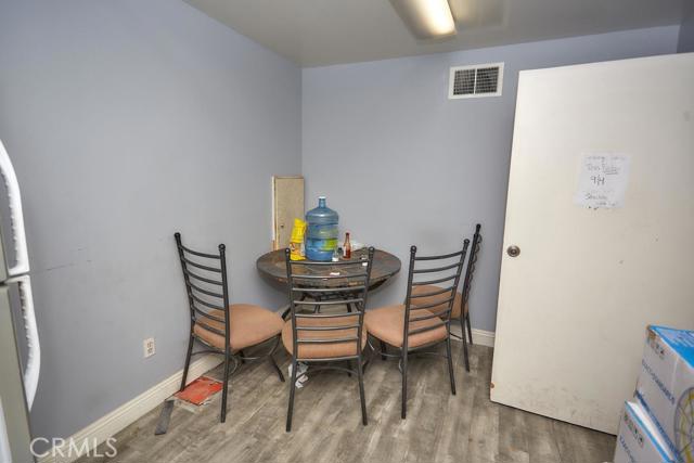 Mojave, ,Business Opportunity,For Sale,Mojave,527969