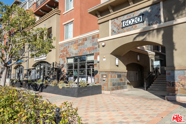 2 Bed Home for Sale in Playa Vista, California