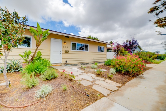 5091 Roscrea Ave