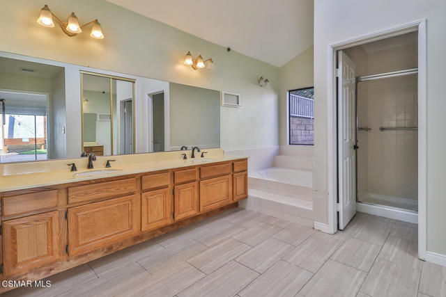3 Bed Home for Sale in Culver City, California
