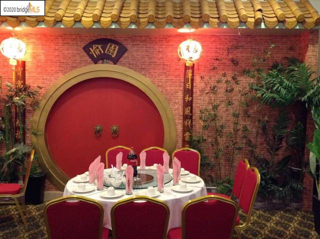 Florin Road, 95822, ,For Sale,Florin Road,40924094