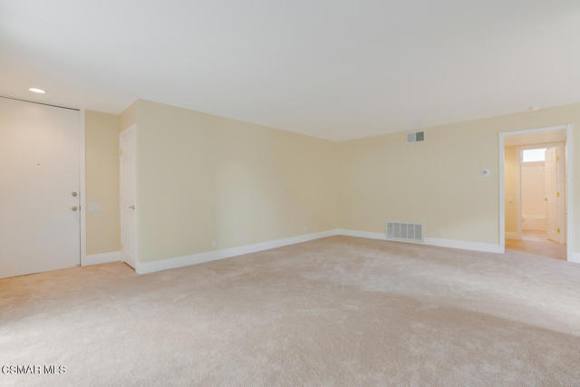 2 Bed Home for Sale in Westlake Village, California