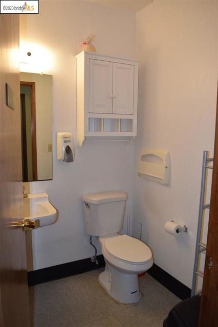 Gladstone Drive #4, ,Commercial Rent,For Sale,Gladstone Drive #4,40918305