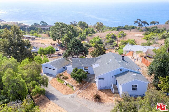 26 PEPPERTREE Drive, Rancho Palos Verdes, California 90275, 3 Bedrooms Bedrooms, ,1 BathroomBathrooms,Residential,Sold,PEPPERTREE,19506036