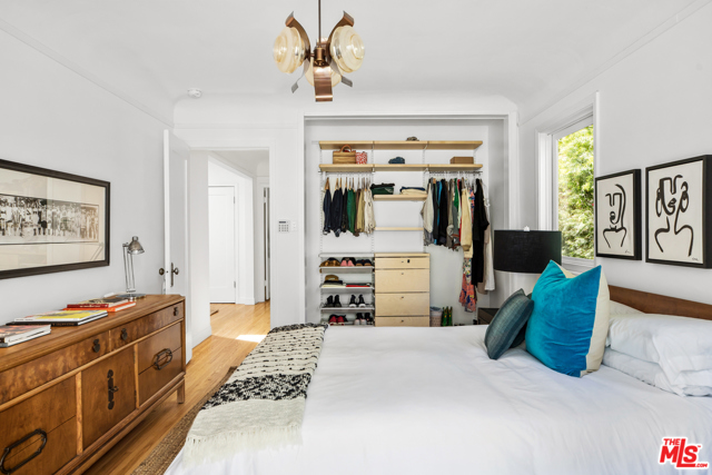 3 Bed Home for Sale in Los Angeles, California