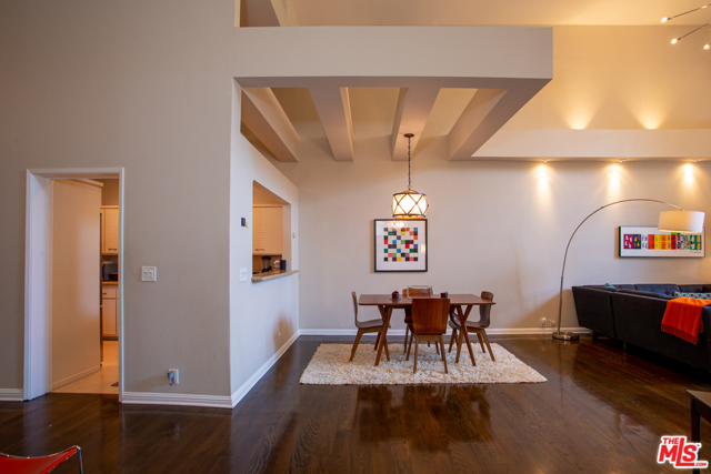 3 Bed Home for Sale in Los Angeles, California