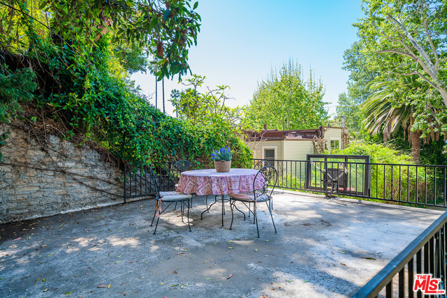 4 Bed Home for Sale in Los Angeles, California