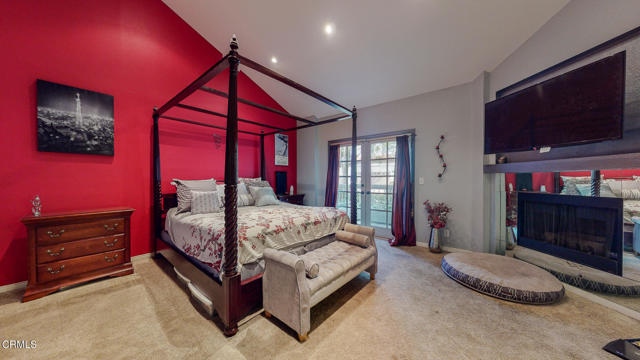 3 Bed Home for Sale in Westlake Village, California