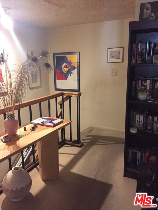 3 Bed Home for Sale in Culver City, California