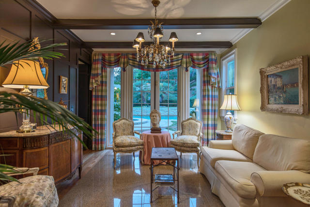 5 Bed Home for Sale in Newbury Park, California