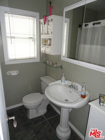 617 BERYL Street, Redondo Beach, California 90277, 2 Bedrooms Bedrooms, ,1 BathroomBathrooms,Residential,Sold,BERYL,18323684